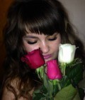 Marina Site de rencontre femme russe Ukraine rencontres célibataires 27 ans